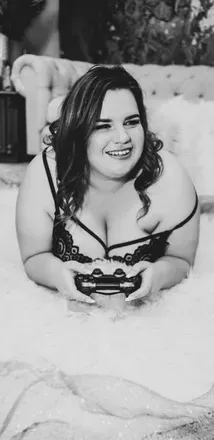 OnlyFans cuenta spicy1996 avatar 1