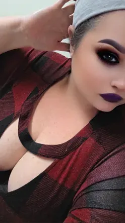 OnlyFans cuenta u550301853 avatar 1