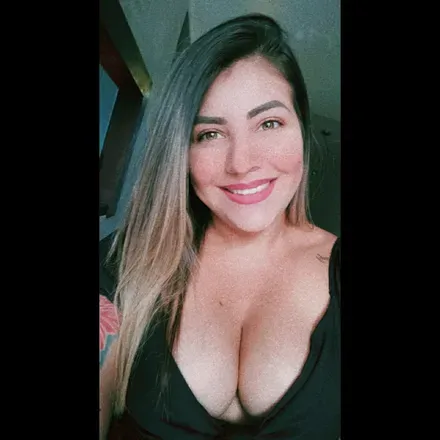 OnlyFans cuenta valesanta avatar 1