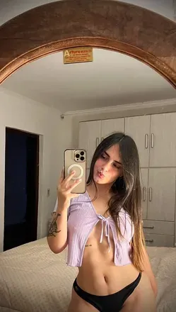 OnlyFans cuenta chloemitchell32 avatar 1