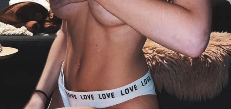 OnlyFans cuenta selisee header 2