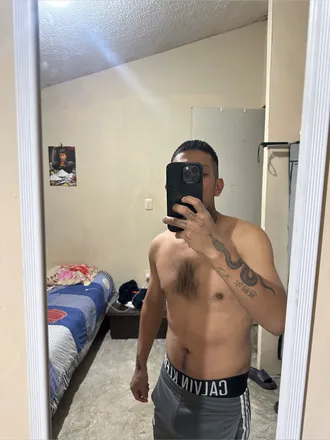 OnlyFans cuenta demata98 header 2