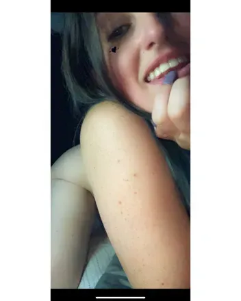 OnlyFans cuenta thesecret20 avatar 1
