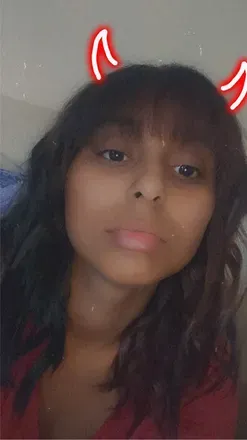 OnlyFans cuenta tiffytiff420 avatar 1