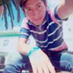 OnlyFans cuenta yaelo23 avatar 1