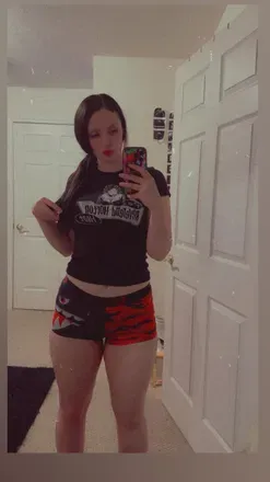 OnlyFans cuenta emily.libbey avatar 1