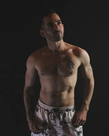 OnlyFans cuenta frank-ryder header 2