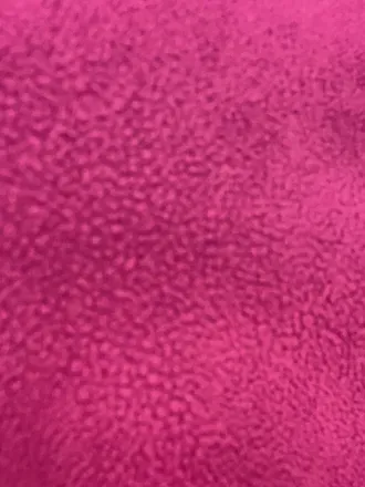OnlyFans cuenta itzlexxxii header 2