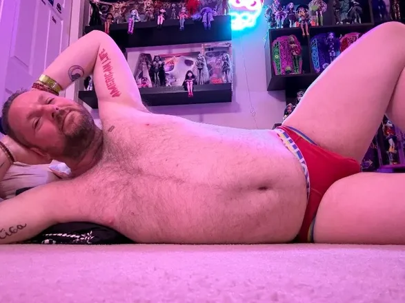 OnlyFans cuenta mynameisnoone header 2
