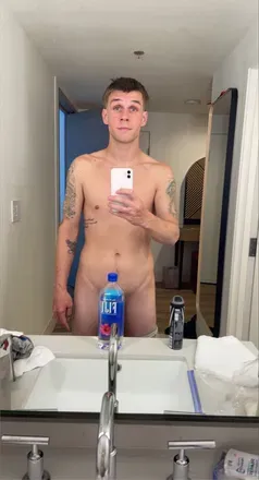 OnlyFans cuenta trentferrisxxx header 2