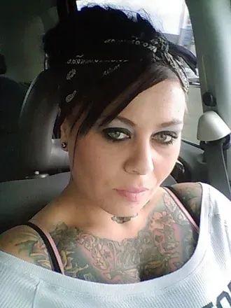 OnlyFans cuenta tatted2729 avatar 1