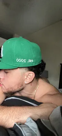 OnlyFans cuenta way2hispanic avatar 1