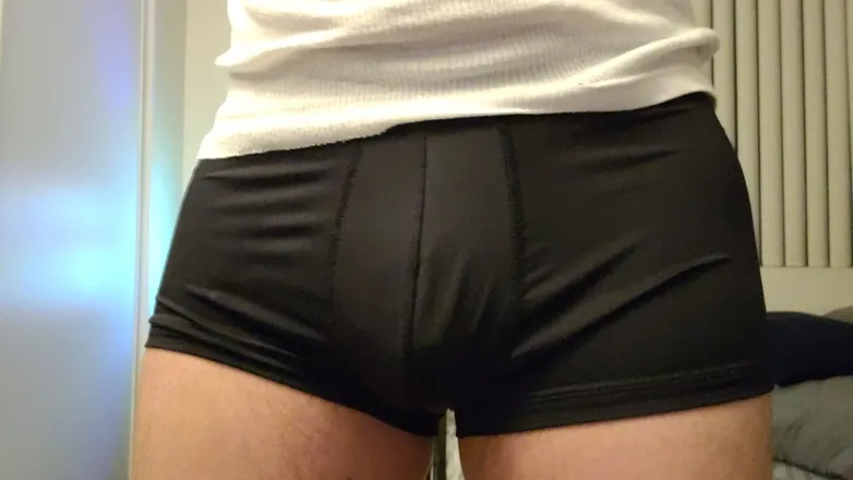 OnlyFans cuenta valleyboi_09 header 2