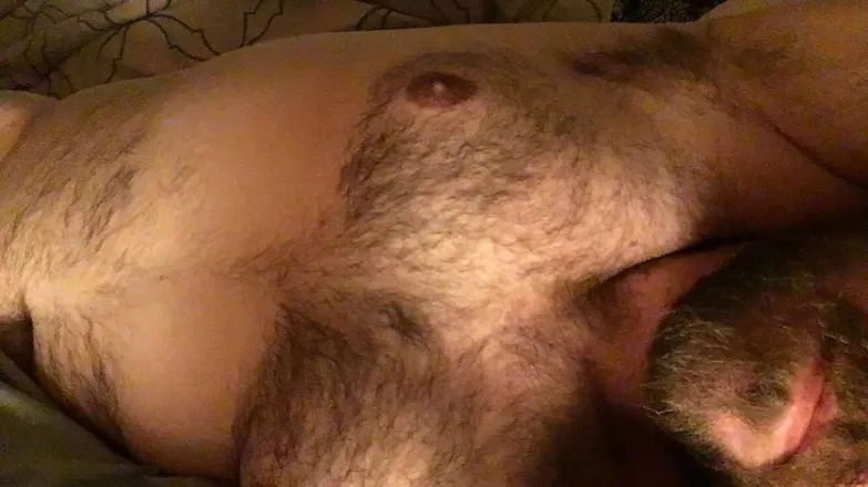 OnlyFans cuenta kowboi89 header 2