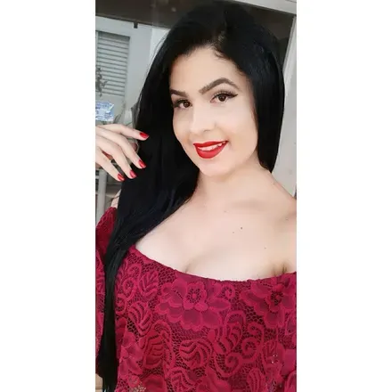 OnlyFans cuenta u105890264 avatar 1