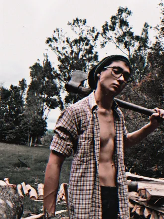 OnlyFans cuenta f.reyes25 header 2
