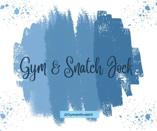 OnlyFans cuenta officialgymjock header 2