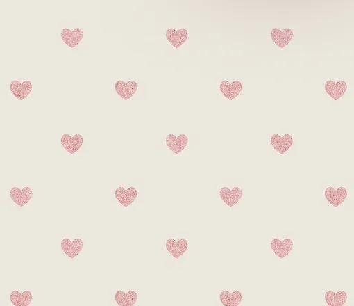 OnlyFans cuenta allybabz header 2