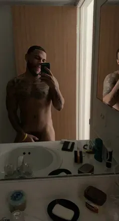 OnlyFans cuenta xdalvox avatar 1