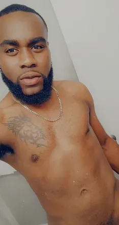 OnlyFans cuenta kaj2192 header 2