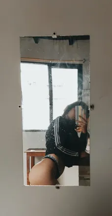 OnlyFans cuenta sophiiieee23 header 2