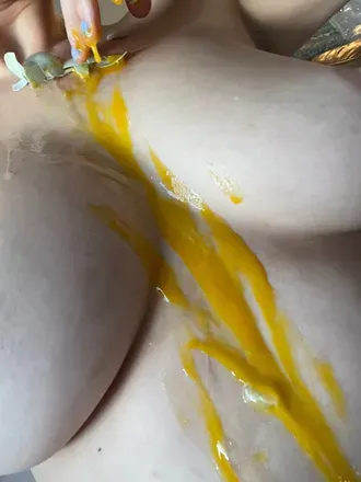 OnlyFans cuenta hungry_tits avatar 1