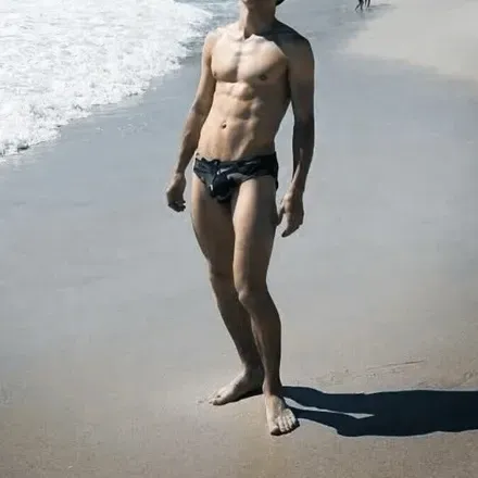 OnlyFans cuenta altarboy00 avatar 1