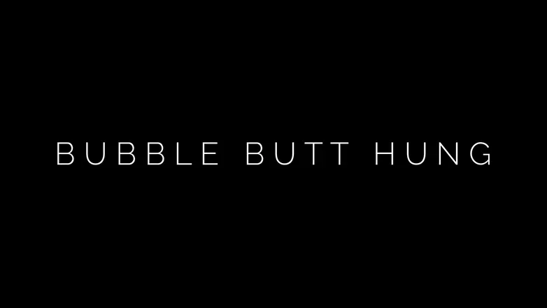 OnlyFans cuenta bubblebutthung header 2