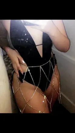 OnlyFans cuenta taaallee avatar 1