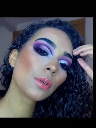OnlyFans cuenta luisaportela90 avatar 1