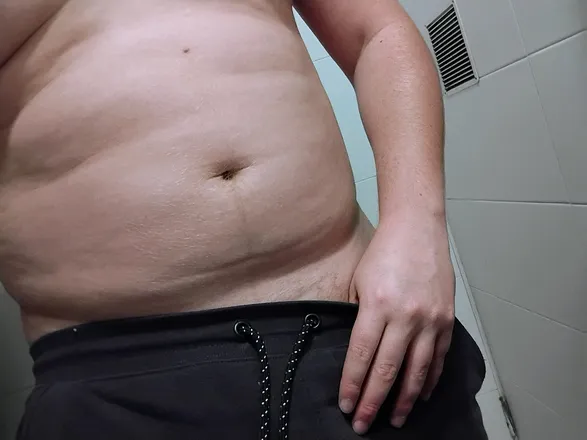 OnlyFans cuenta bxxrm4n header 2