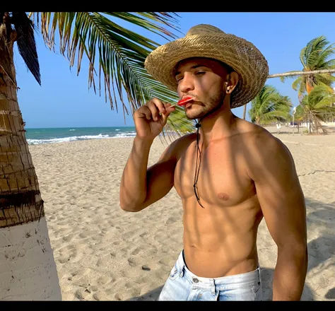 OnlyFans cuenta p.lino28 header 2