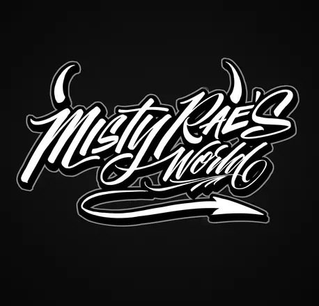 OnlyFans cuenta mistyyraes_world header 2