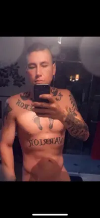 OnlyFans cuenta mr.sess avatar 1