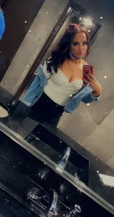 OnlyFans cuenta babyygurlloveu avatar 1