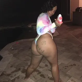 OnlyFans cuenta marietwa avatar 1