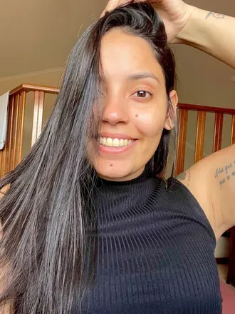 OnlyFans cuenta rafaela.desa avatar 1