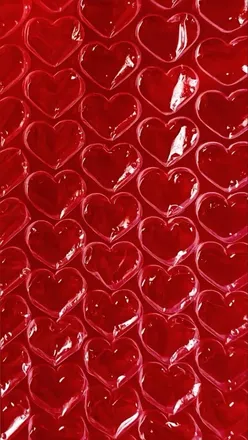 OnlyFans cuenta carolinejhart header 2