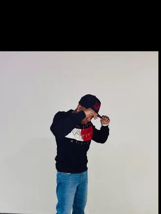 OnlyFans cuenta lilbigdaddy55 header 2