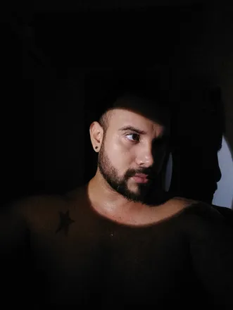 OnlyFans cuenta matt_cooper1 header 2