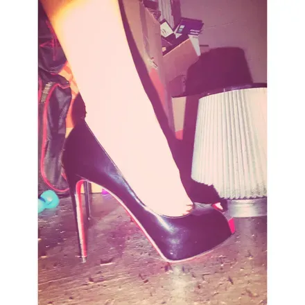 OnlyFans cuenta ufancyfeet header 2