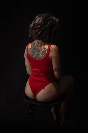 OnlyFans cuenta narniandmee avatar 1
