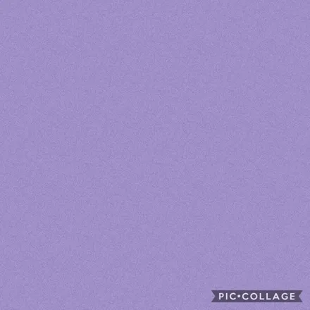 OnlyFans cuenta lilac-baby header 2