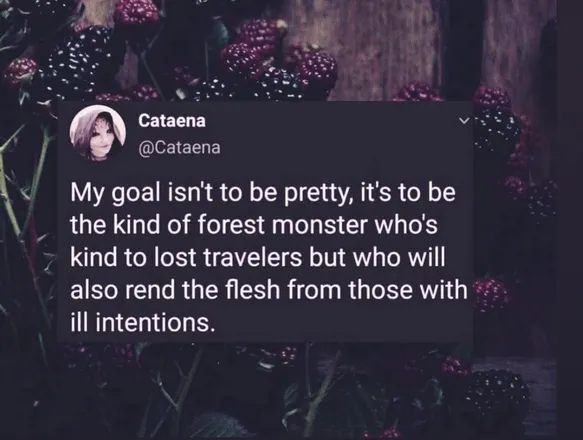 OnlyFans cuenta darktwistedarts header 2