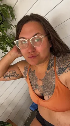 OnlyFans cuenta pussysosweet_69 avatar 1