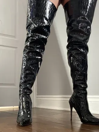 OnlyFans account  makeyourwish22 avatar 1