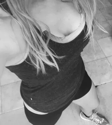 OnlyFans cuenta u217597307 avatar 1