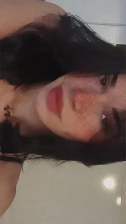 OnlyFans cuenta criss_transs avatar 1