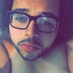 OnlyFans cuenta hornychubby101 avatar 1