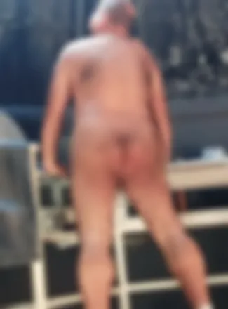 OnlyFans cuenta daddynaked header 2